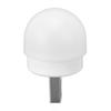5 Pack 1W USB Night Light Mini LED Night Light Modern LED Light  Kitchen
