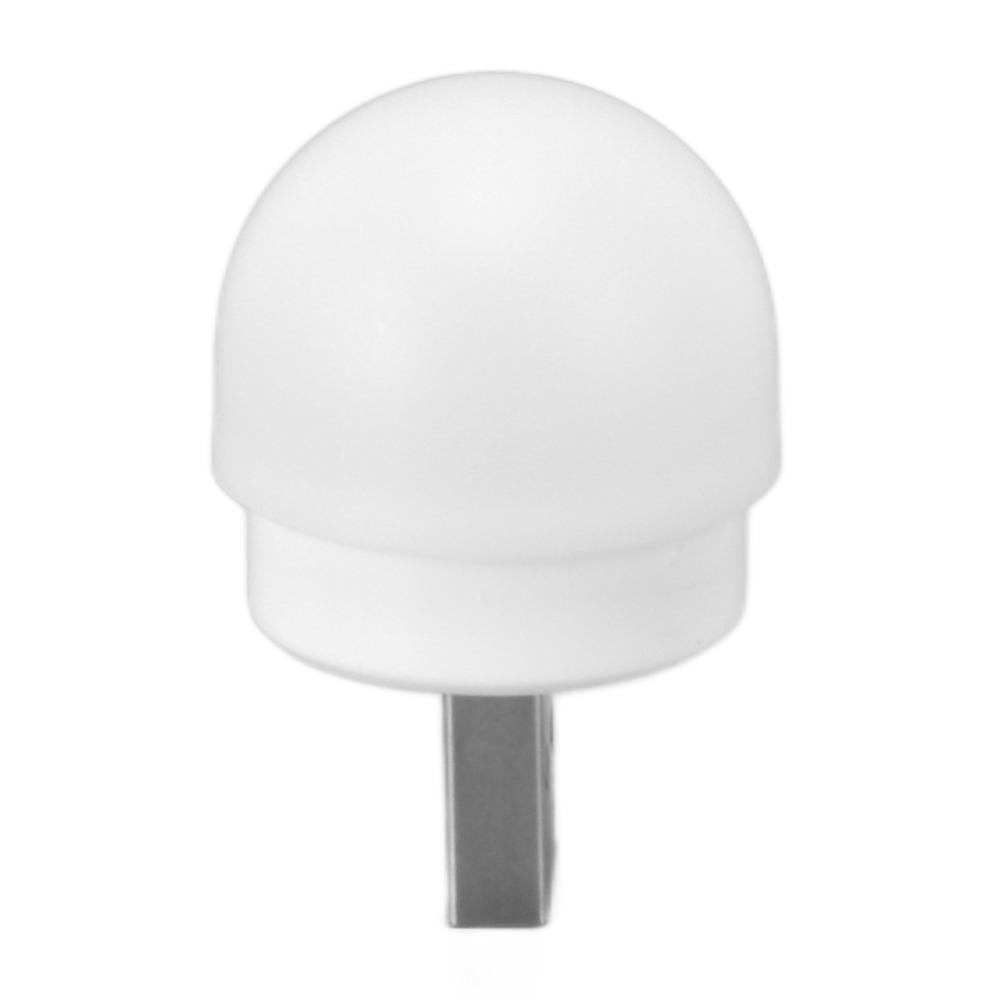 5 Pack 1W USB Night Light Mini LED Night Light Modern LED Light Kitchen