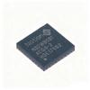 N32WB031KEQ6-2 Low Power BLE 5.1 QFN32 Chip, Original & Authentic