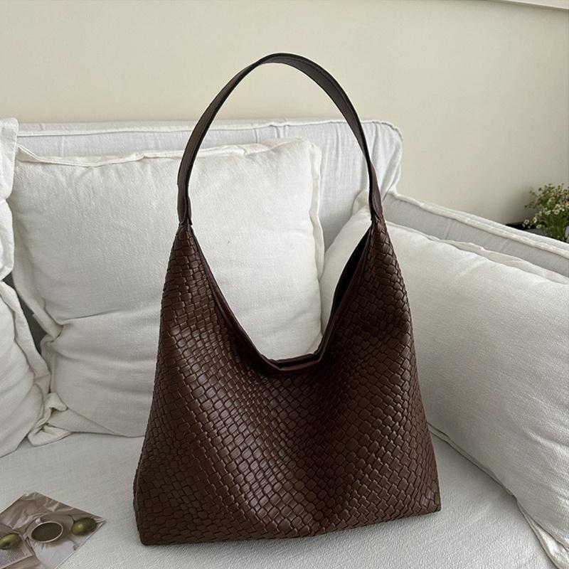 

Популярная тканевая сумка для поездок на работу сумка на плечо сумка на плечо особый интересный дизайн сумка на плечо в стиле вестерн мода