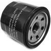 Oil Filter Replacement for UTV ATV 400 500 700 250 450 550 750 Sector Vector