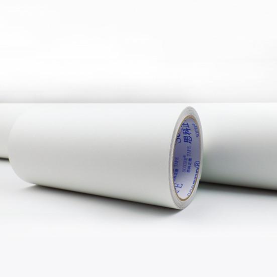 1 Roll/5Pcs Repair Sticker Waterproof Cuttable Self-adhesive Repair TPU High Stickiness Swimming Pool Sticker Water Sports