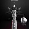 10 In One Ratchet Screwdriver Set Cross Plum Blossom Multifunctional and Multi Angle Screwdriver Manual EDC Repair Tool