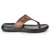 Liberty Mens Slipper