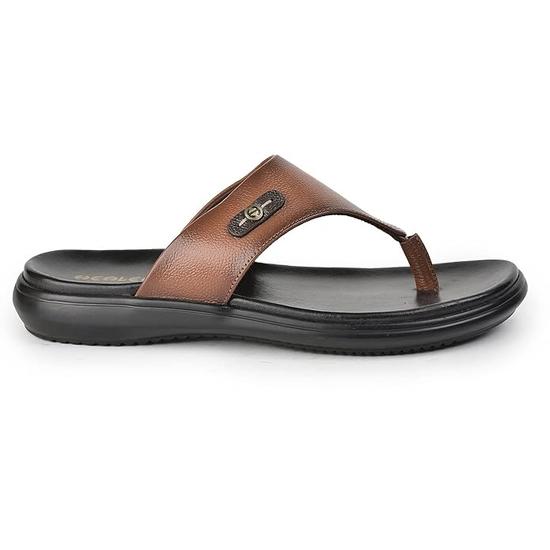 Liberty Mens Slipper