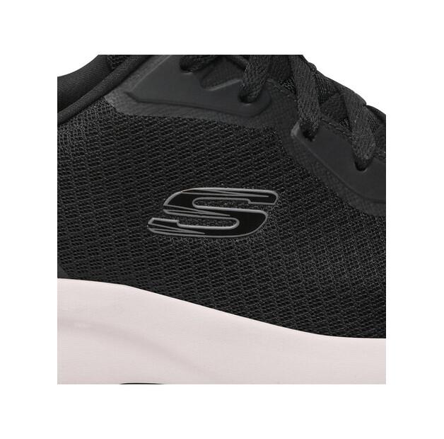 Кроссовки Skechers Full Pace