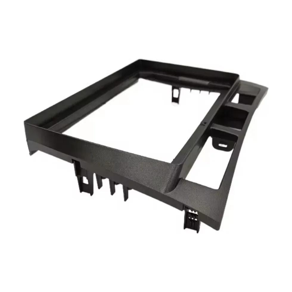 Android For TOYOTA 2005 MARK II  Car Dvd Player Frame Car Video Panel Car Radio Stereo Player With Frame