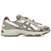 Asics Gel-Kahana TR V4 'Cream Brown' 1203A586‑200