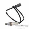 Upstream O2 Oxygen Sensor For 2013-19 Mazda 3 6 CX-3 CX-6 Scion IA Toyota Yaris