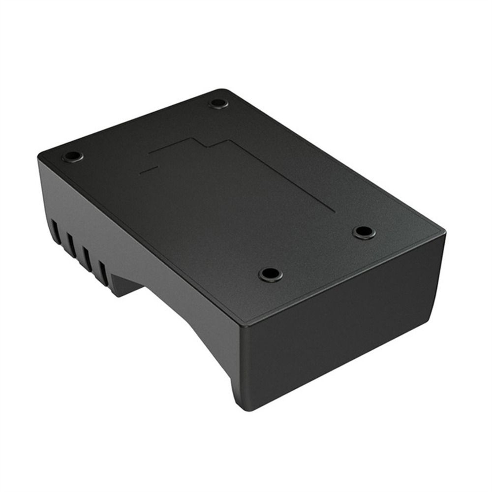 USB Charger 4 Slot Battery USB Charger Battery Fast Charger Battery Charger AAA/AA Charger