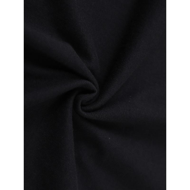 Europese maten My Next Piercing Lobotomie Meme Grappig Skelet Schedel Hersenen Heren Zomer Casual T-shirt