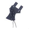Belt Scabbard Rapier Frog Holder for Holiday Role-playing Games