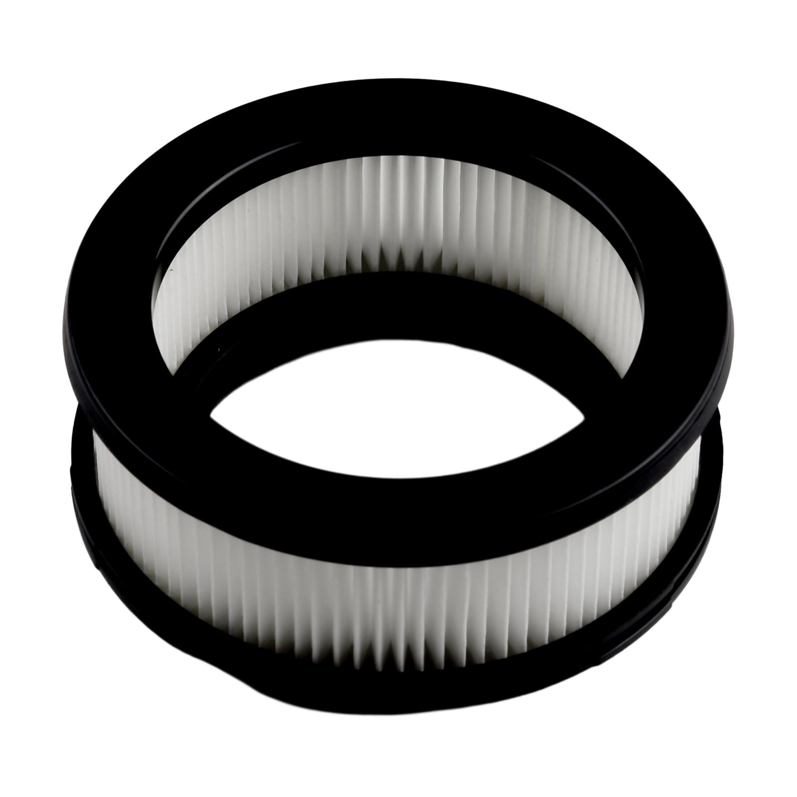 

1Pc Motor Filter For RH9811WO RH9812WO / 4Q0 Cordless Vacuum Cleaner Household Cleaning Appliance Spare Parts