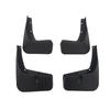 Suzuki Vitra VITARA - Car Tire Fenders