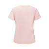 Under Armour Breathable Short Sleeve T-Shirt Unisex Tops 26500509-616