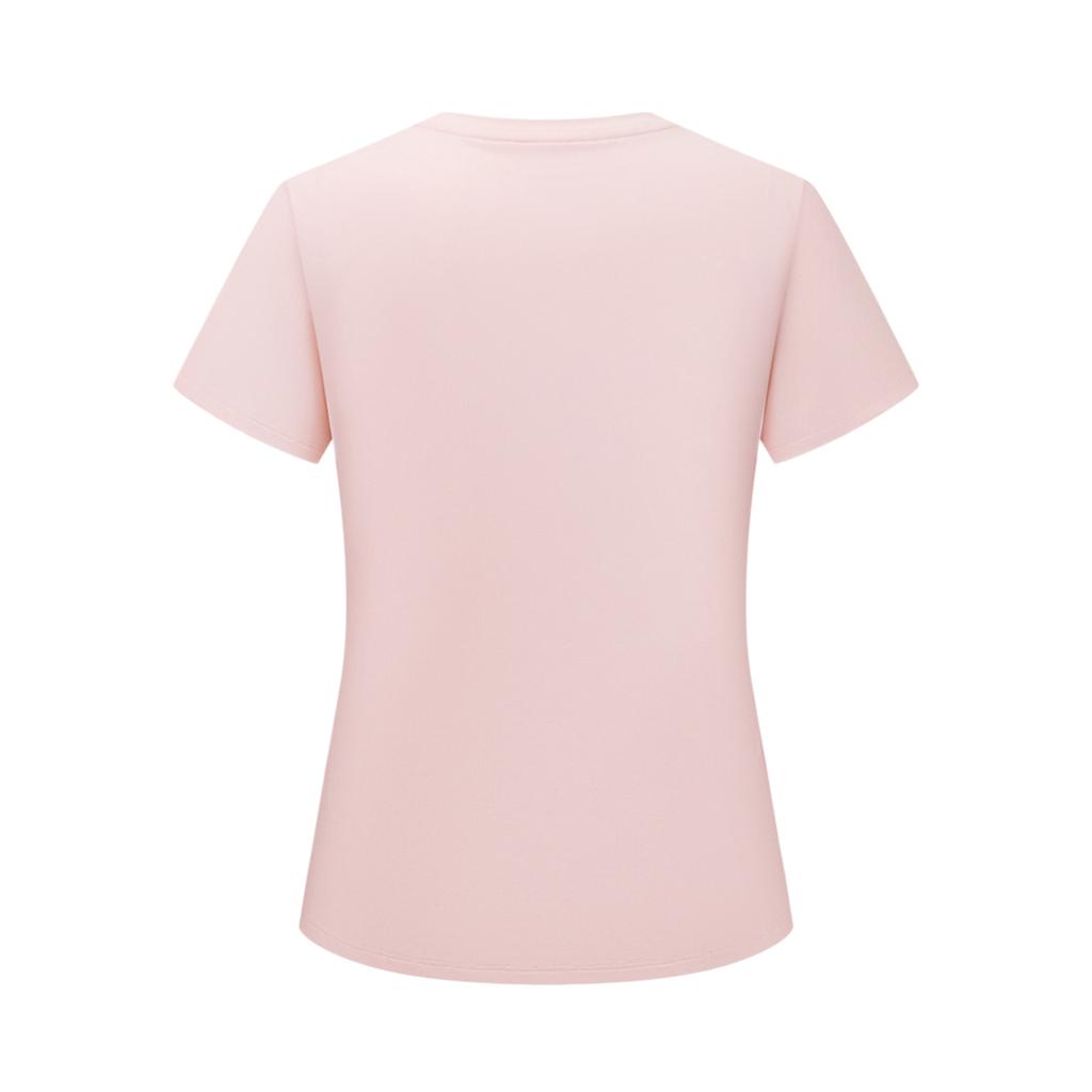 Under Armour Breathable Short Sleeve T-Shirt Unisex Tops 26500509-616