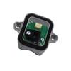 High Quality LED Headlight Ballast Module 63117419615 For BMW 3 F30 F31 LCI 2014 2015 2016 2017 2018