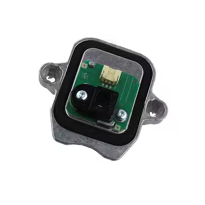 High Quality LED Headlight Ballast Module 63117419615 For BMW 3 F30 F31 LCI 2014 2015 2016 2017 2018