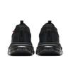 Anta Fashionable Comfortable Sports Wear Resistant Rebound Low Top Casual Running Shoes Men sneaker Basic-Black 112515501-7