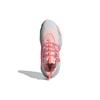 adidas Trae Young 3 Cotton Candy - IF9358