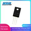SEP Original MBR4045FCT Schottky Diode, TO-220 Package, 40A/45V