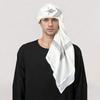 The  New Men'S Tactical Headscarf Is Fashionable And Simple Suitable For Various Occasions