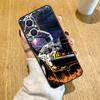 Back To The Future Funda For OPPO Reno 10 11 12 13 14 Pro 14F 13F 12F 11F 7 8 Lite OPPO Find X5 X8 X9 Pro Case