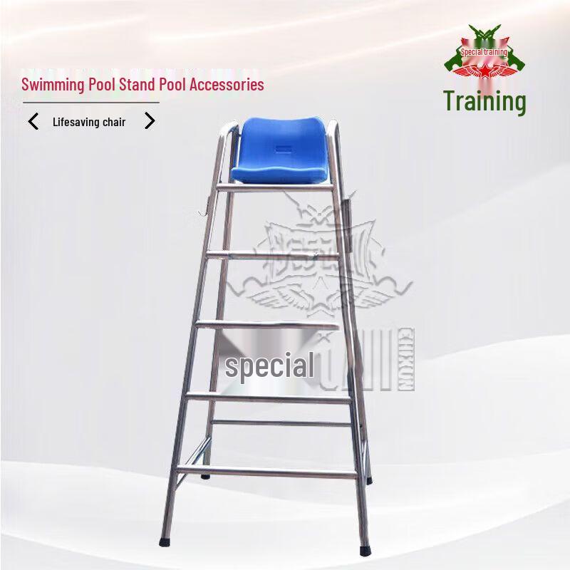 Chixun Portable Outdoor Mobile Swimming Pool and Accessories