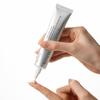 arencia Eraser Shot Glycolic Acid Booster 30ml