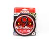 Yo Zuri Duel P.E Line Super Braid 9 300YDS 10lbs (0,15 mm) (0047)
