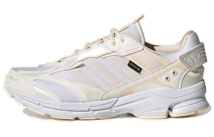 Spiritain 2000 Adidas GORE-TEX  White Ecru Tint  HP6719 36
