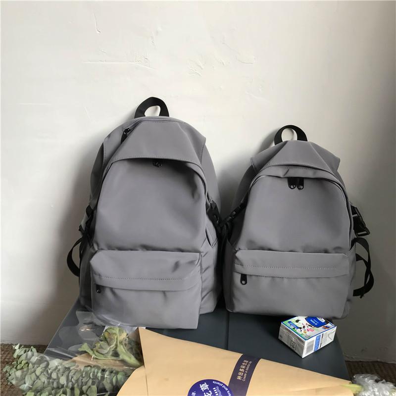 Backpack for Girls, Schoolbag, Lightweight Backpack for High School Students, Backpack for Female College Students