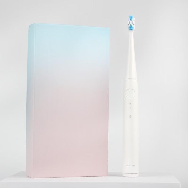 LISM Kids Sonic Electric Toothbrush