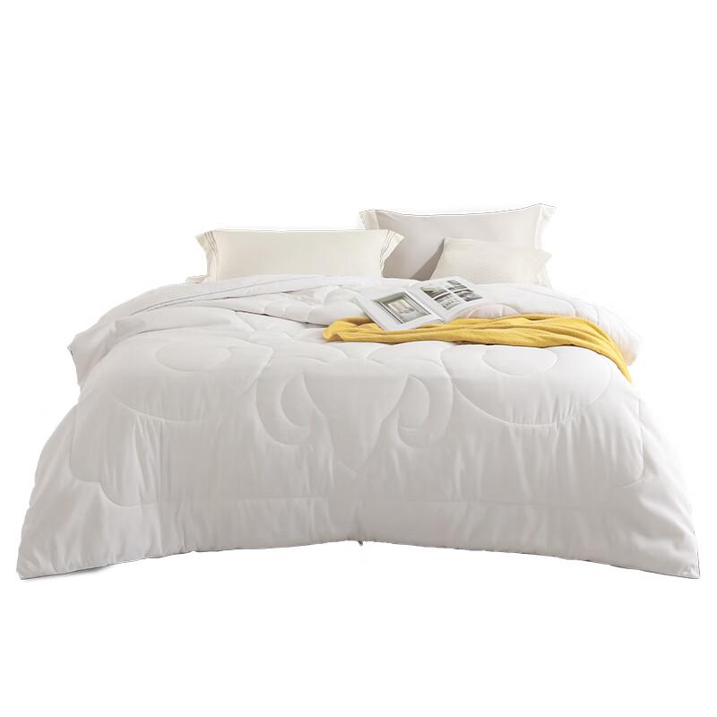 

Uchino Yukiho All-Season Wool Quilt