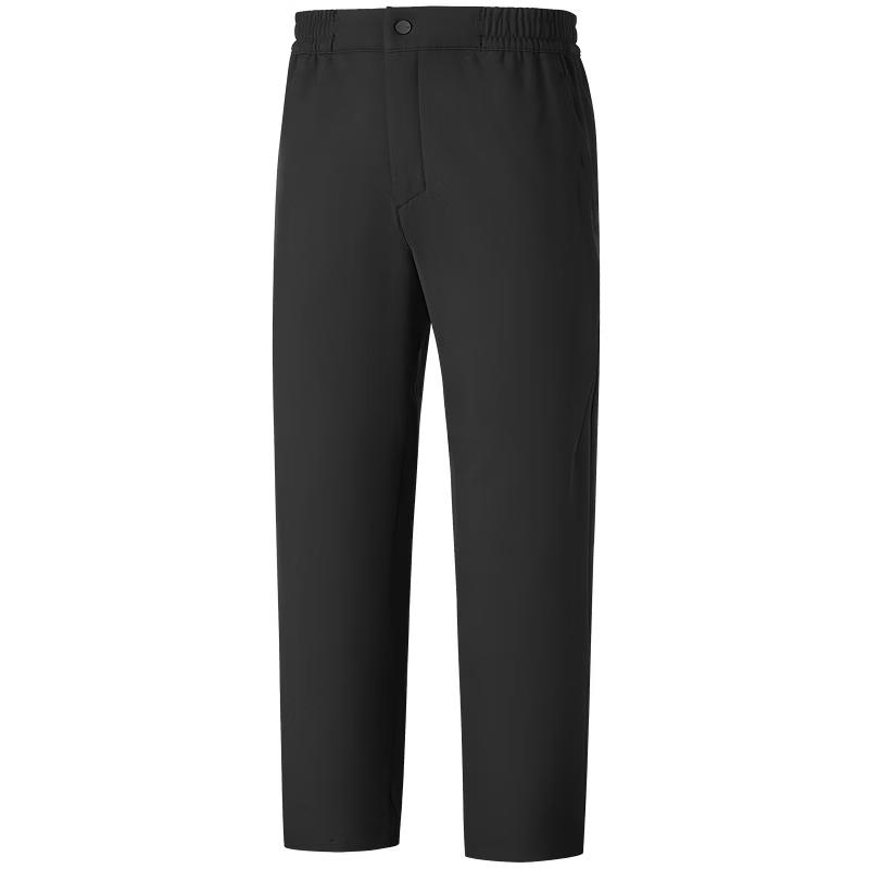 

Skechers Men s P425M250 Warm Sports Pants XXL