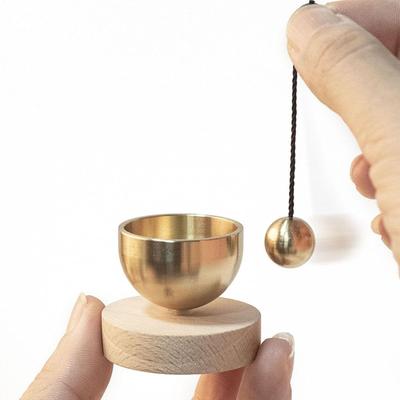Esoterismo e spiritualismo – Meditazione