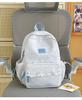 Schoolbag Spring New Japanese Ins Ballet Lace Lightweight Student Travel Small Backpack Mori Simple Backpack Women