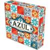 Azul - asmodee - jeu de société