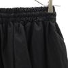BOM cargo pants black Women Used