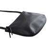 Claska DO Pochette Hippo schwarz DO Original 71110361