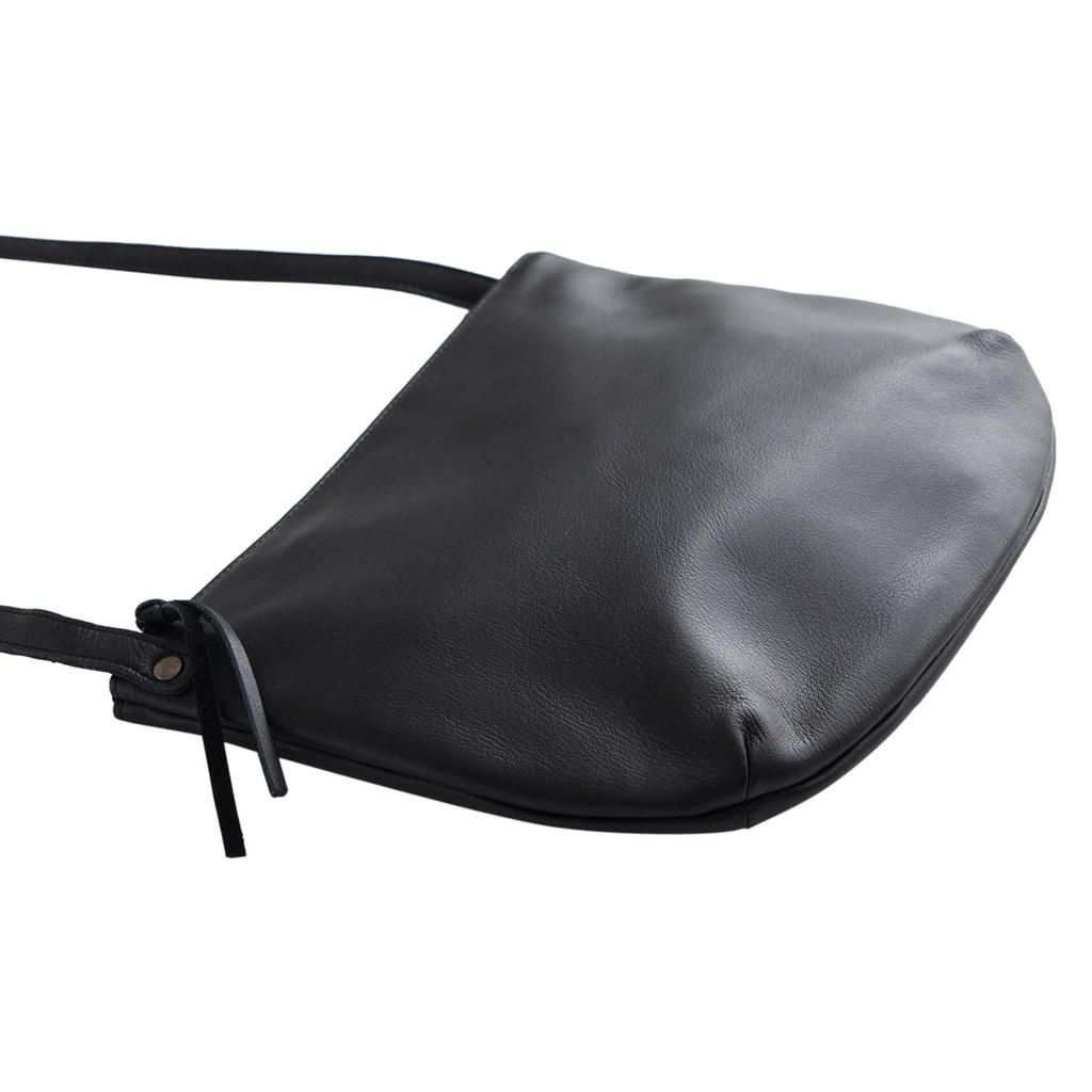 Claska DO Pochette Hippo schwarz DO Original 71110361