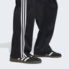 Brand Unisex Loose Fit Baggy Track Model