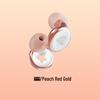 Silicone Soundproof Earplugs: Waterproof, Noise-Reducing for Dormitories, Work, Snoring, and Workshops