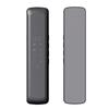 Unterkissen Knochenschall Bluetooth-Lautsprecher Weißrauschen Schlafhilfe Soundbar mit LED-Anzeige Zeitgesteuerte Abschaltung TF-Karten-Musikwiedergabe