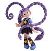 Prototype Plush Doll Lily Lovebraids Giblet Horror Game Anime Plush Stuffed Toy Kids Gift