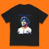 Legende Maradona Argentinien Professioneller Fußballspieler Größter Fußballspieler Aller Zeiten Kinder T-Shirt