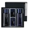 Moisturizing PVOOTRRR Moisture Energy Moist Skin Men's Cosmetics 2-piece Set