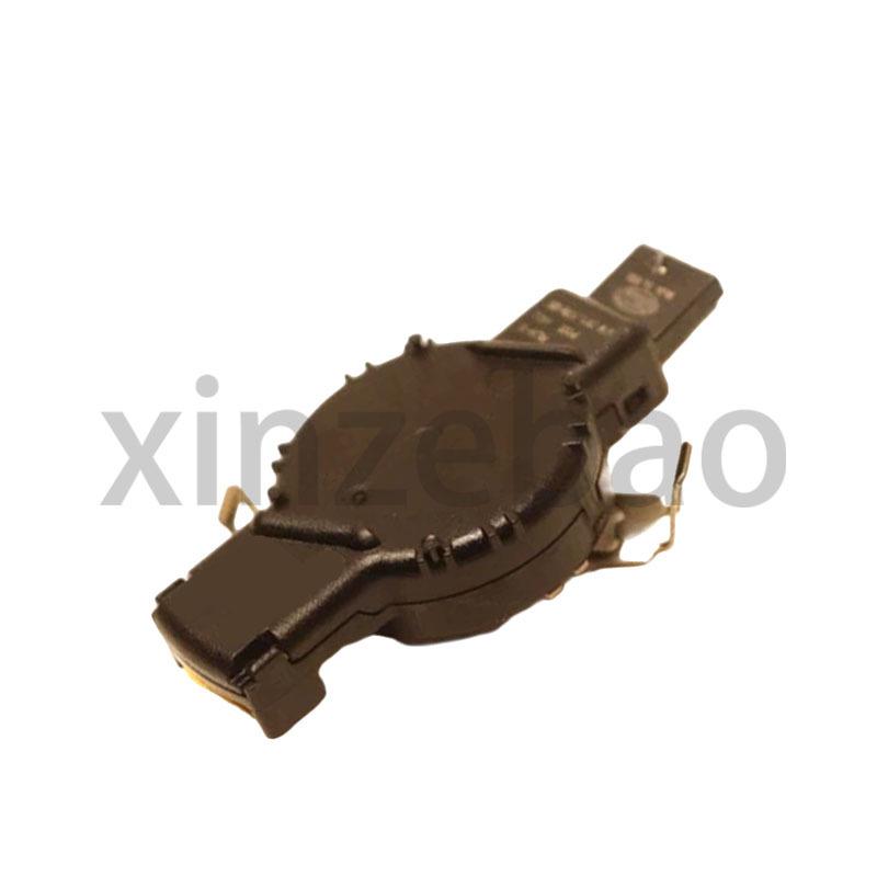 84138306 Rain Ambient Temperature for Cadillac Buick Chevrolet Sensors