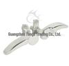 Accessoires extérieurs – Garniture de moulage