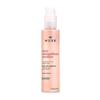 Nuxe Micellar Cleansing Oil With Rose Petals 150ml